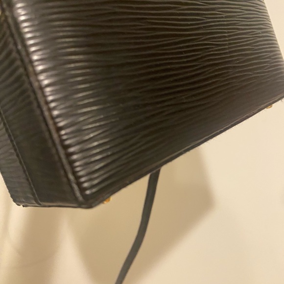 Fendi Bag - Picture 7 of 12